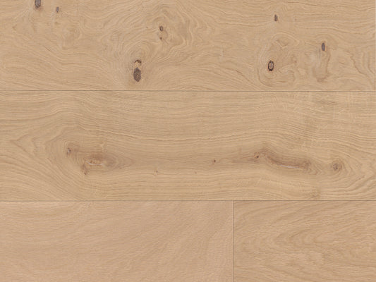Heritage Oak Rien engineered flooring