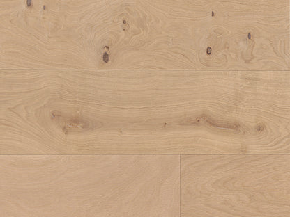 Heritage Oak Rien engineered flooring