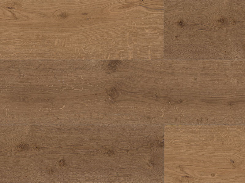 Renaissance Oak Tasso engineered plank flooring