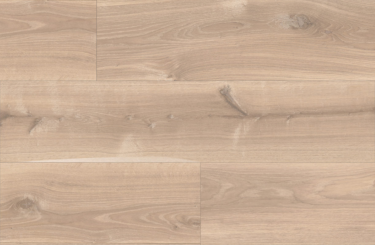 Renaissance Oak Bramante engineered plank flooring
