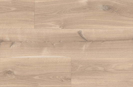 Renaissance Oak Bramante engineered plank flooring