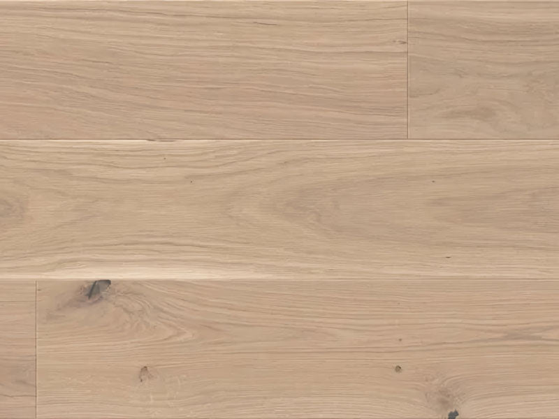 BARISTA OAK AFFOGATO ENGINEERED FLOORING