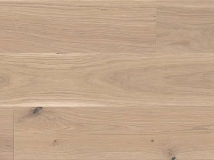 BARISTA OAK AFFOGATO ENGINEERED FLOORING