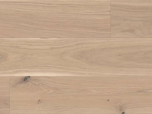 BARISTA OAK AFFOGATO ENGINEERED FLOORING
