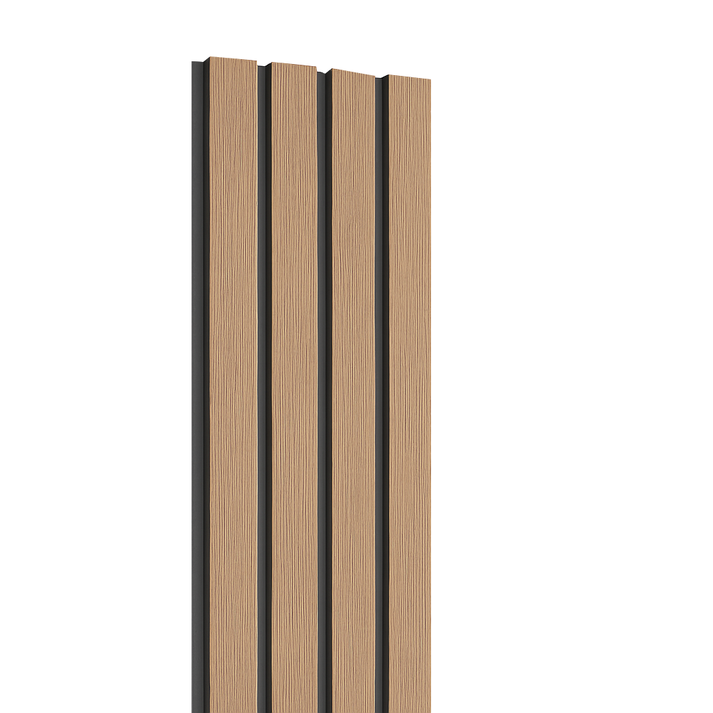 Suir composite cladding samples