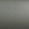 Reducer door profile Gunmetal Grey colour swatch