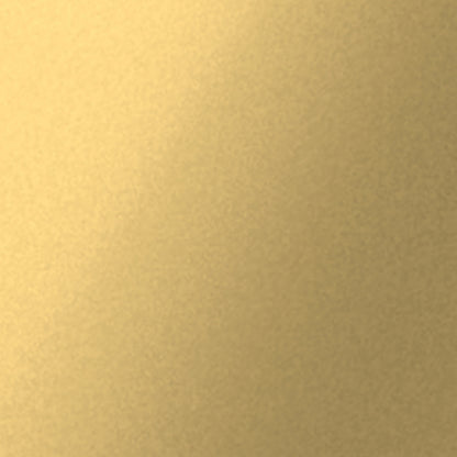 Reducer door profile Gold colour swatch