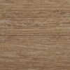 Reducer door profile Fawn Oak colour swatch