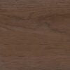Reducer door profile Pecan Oak colour swatch