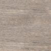 Flat door profile Misty Grey colour swatch