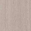 Reducer door profile Silver Birch colour swatch