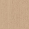 Reducer door profile Blended Oak colour swatch