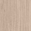 Flat door profile Pearl Grey colour swatch