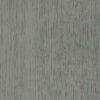 Reducer door profile Seal Grey colour swatch