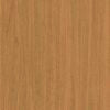 Reducer door profile Native Oak colour swatch