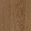 Reducer door profile Brown Oak colour swatch
