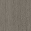Reducer door profile Slate Grey colour swatch