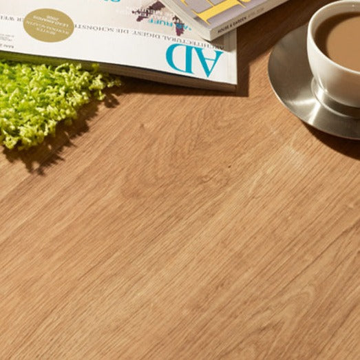 12MM ROBUSTO 4V AC5 HIGHLAND OAK LAMINATE FLOORING