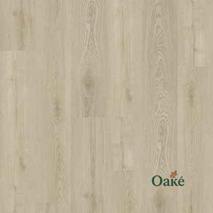 London Oak SPC Waterproof Flooring