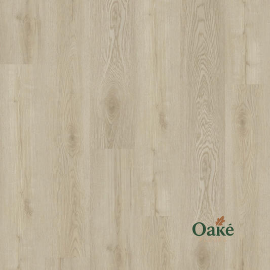 London Oak SPC Waterproof Flooring