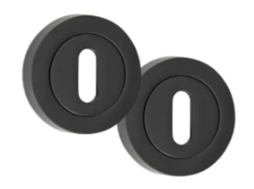Door handle Escutcheon