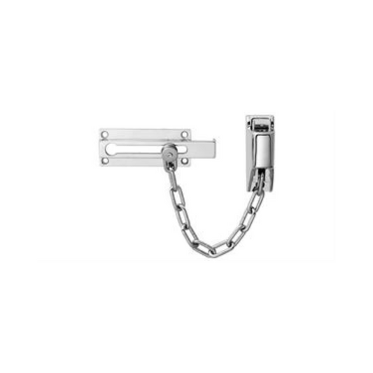 Security Chain and Latch