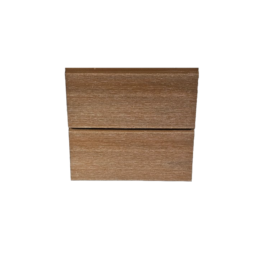 Composite Cladding Oak – BPM SUPPLIES