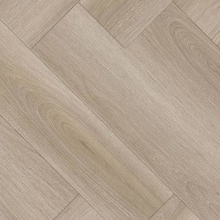 SIMP Herringbone SPC Flooring