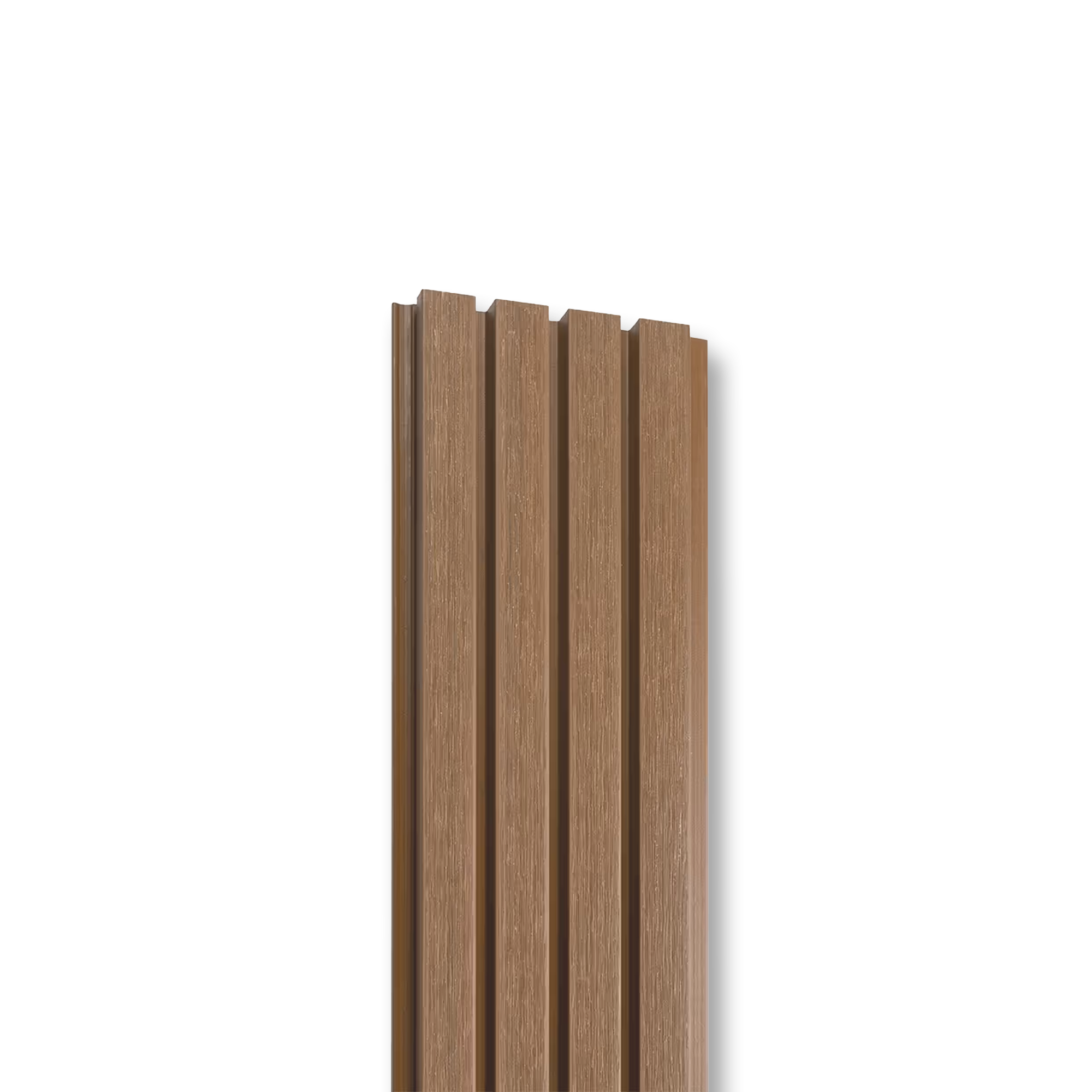 Composite Cladding Panels: A Modern Exterior Solution – BPM SUPPLIES