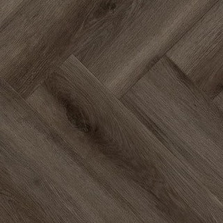 SNITCH Herringbone SPC Flooring