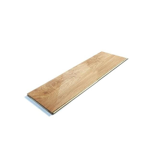 Cladding winder step extension - main image