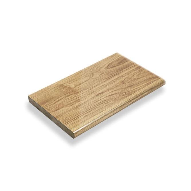 Engineered stairs step - main image