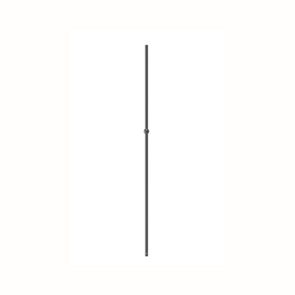 Matrix Round Single Sphere - main image