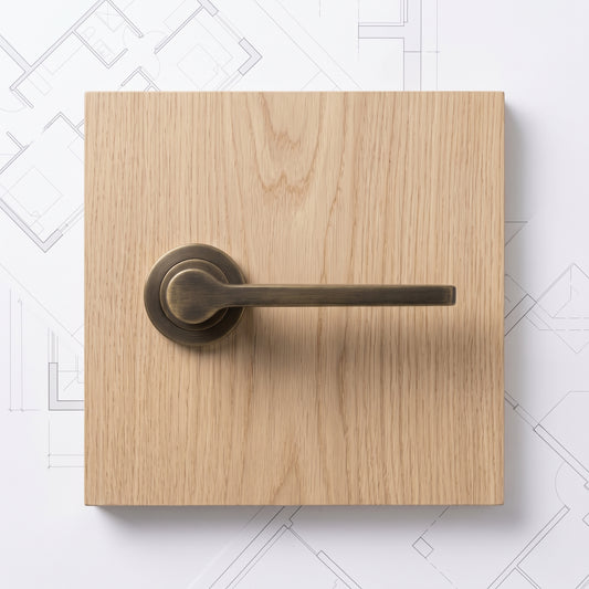 Stockholm_Door_Internal_Antique_Brass_Handles