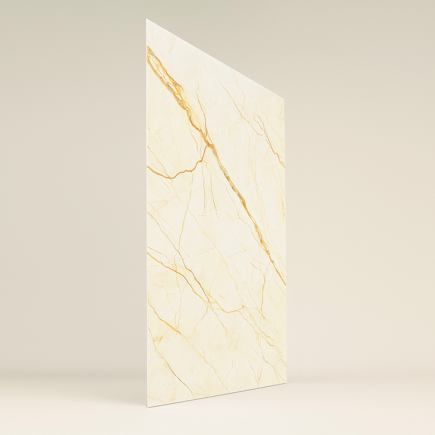 UV Marble Sheet Porto Beige