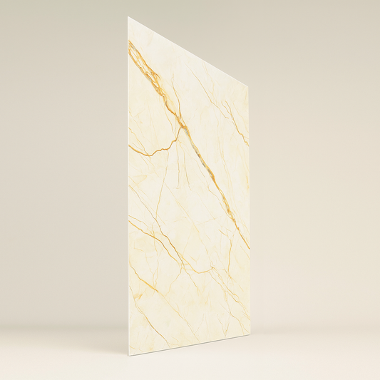 UV Marble Sheet Porto Beige