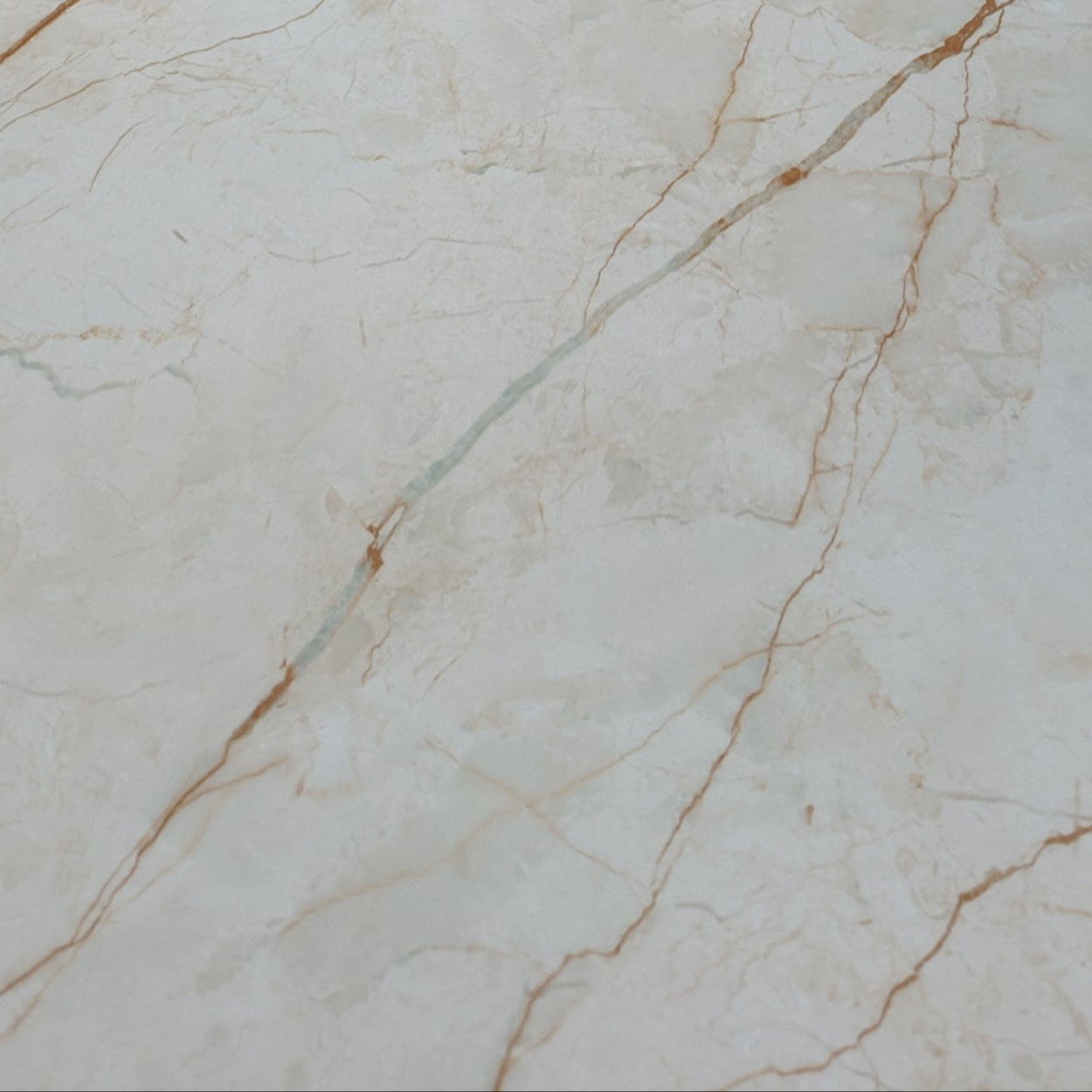 UV Marble Sheet Calacatta Gold