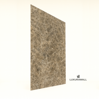 UV Marble Sheet Milan Stone