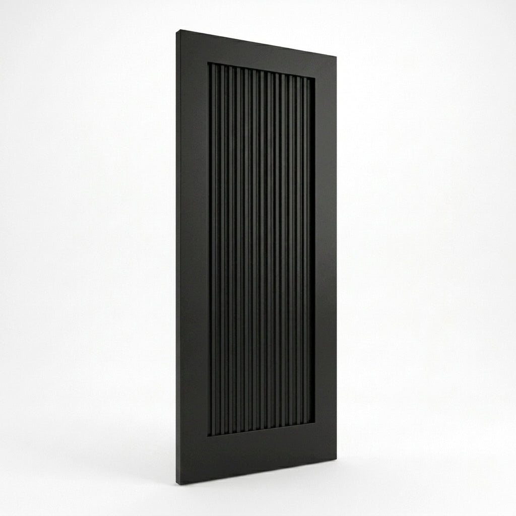 WC15SR_Black_Shaker_Internal_Door_Fluted.png_202608181744