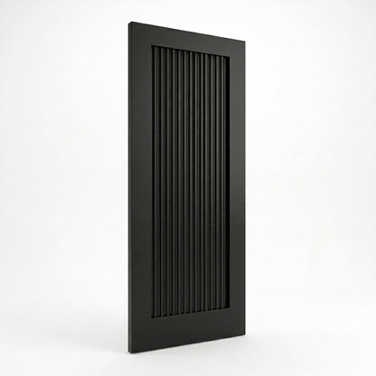 WC15SR_Black_Shaker_Internal_Door_Fluted.png_202608181744