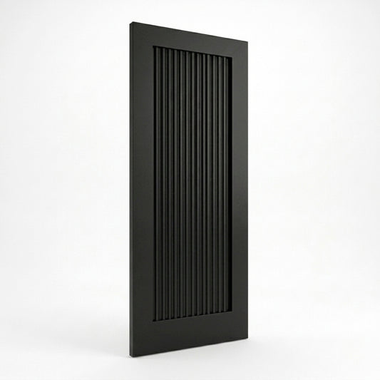 WC15SR_Black_Shaker_Internal_Door_Fluted.png_202608181744
