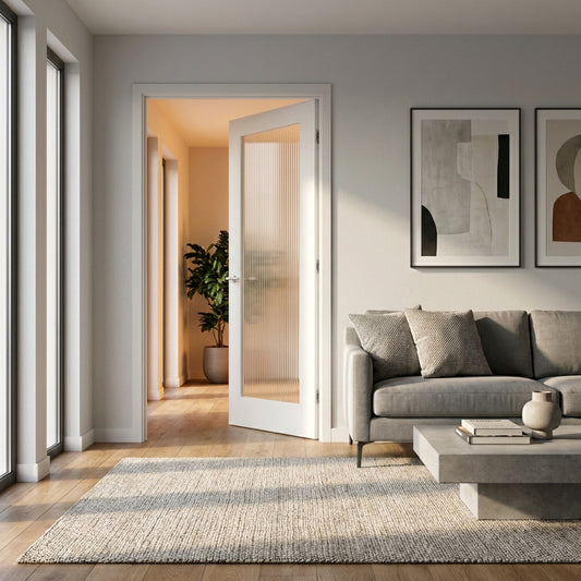 WC15SR_White_Shaker_Reeded Glass-Internal_Door_Fluted.png_202608181751