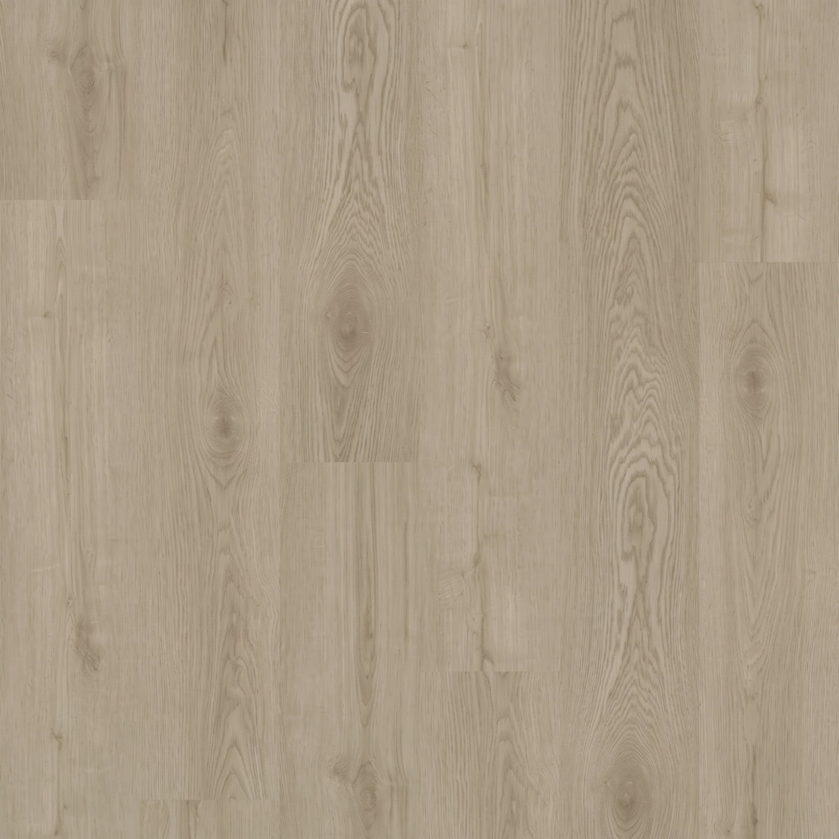 Washed Oak SPC Waterproof Flooring Full Board