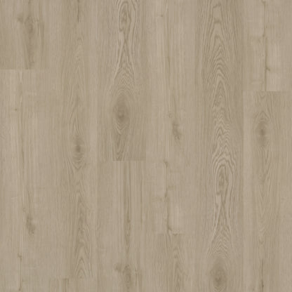 Washed Oak SPC Waterproof Flooring Full Board