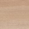 Flat door profile Willow Oak colour swatch
