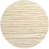 MDF scotia beading Beige Oak colour swatch