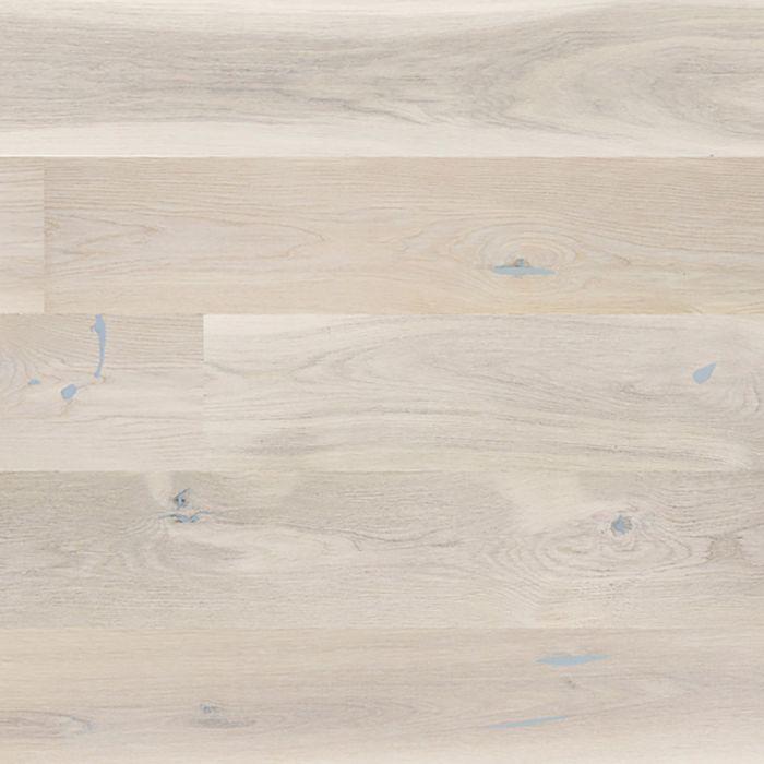 Engineered Wood - Barista Plank Oak Mocha 109.2x13cm