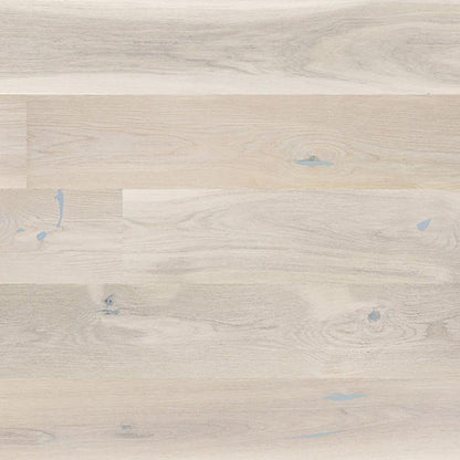 Engineered Wood - Barista Plank Oak Mocha 109.2x13cm