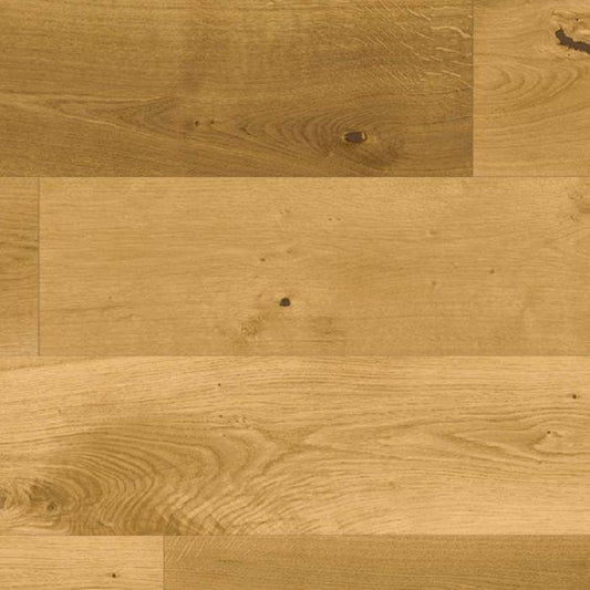 Engineered Wood - Forest Avoca Oak Varnished 190x19cm