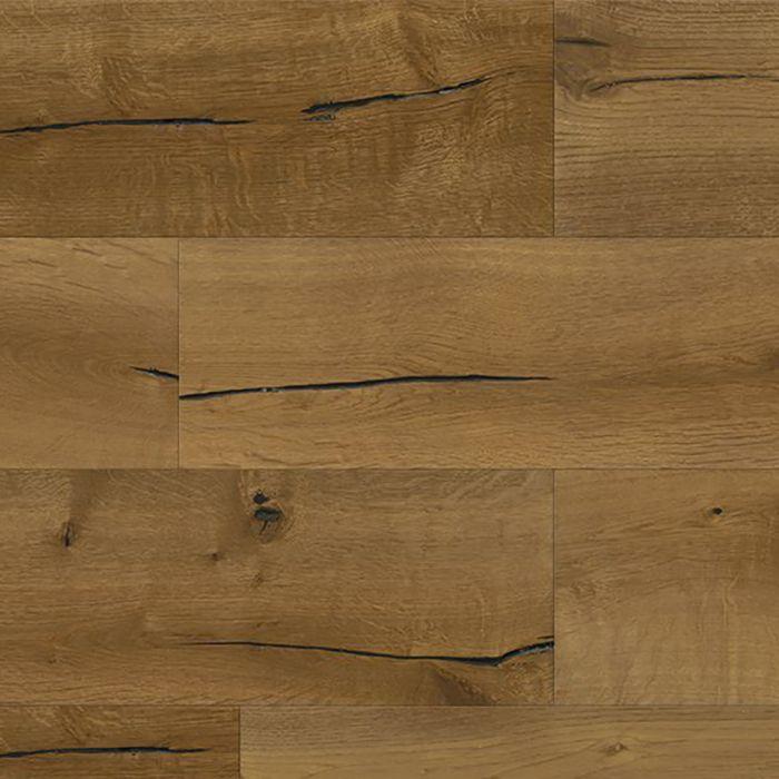 Engineered Wood - Forest Clifden Oak UV Laquer 190x19cm